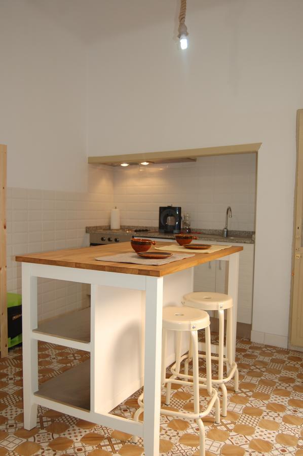 Lorena Centro Apartamento Alicante Exteriér fotografie